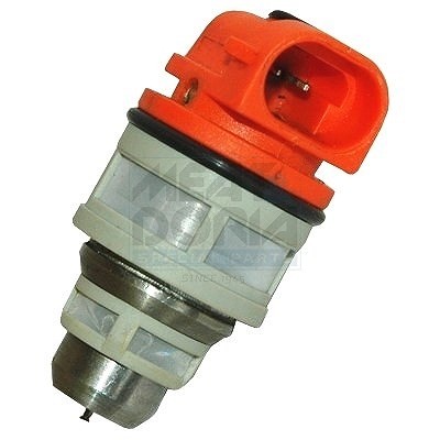 Iniettore carburante meat - di,