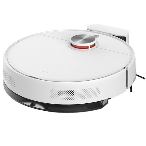 Xiaomi s40 robot - xiaomi,