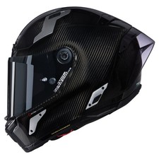 Nolan X-804 RS U.C. Full Face
