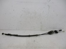 Transmission Cables For Toyota