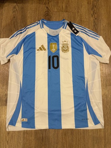 Maglia calcio - maglia,