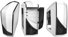 CASE NZXT Phantom 240