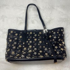 Borsa a tracolla JIMMY CHOO