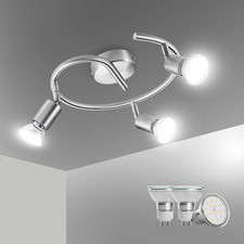 Faretti LED Da Soffitto