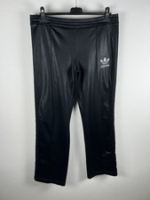 Adidas Chile 62 Track Pants