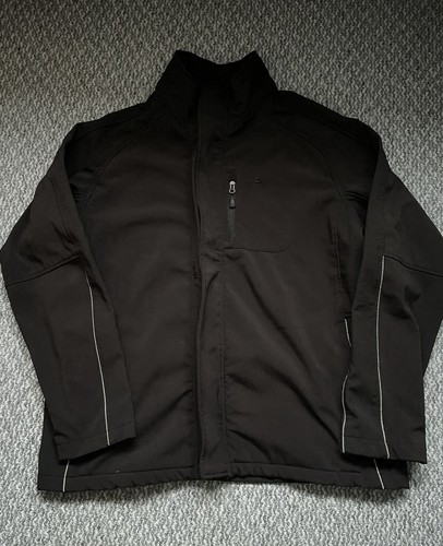 Giacca uomo snozu - giacca, 2xl