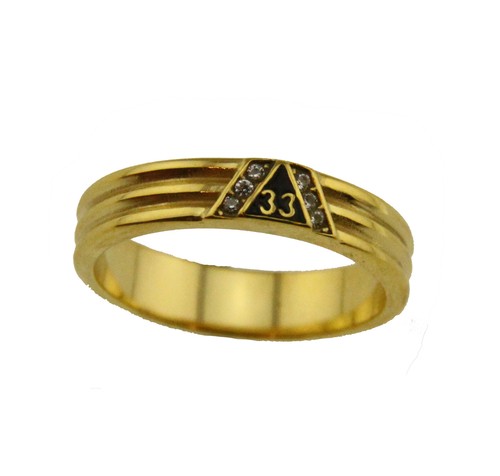 Anello donna t163 rito - anello,