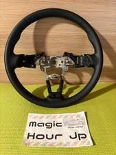 Volante originale MAZDA Miata