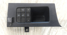 12000397 Interruttore blocco