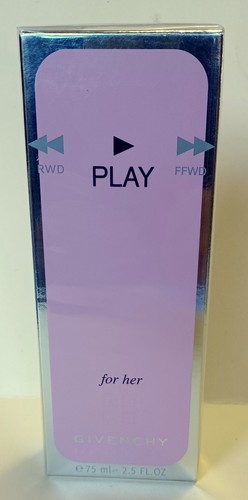 Givenchy gioco per lei edp - givenchy,
