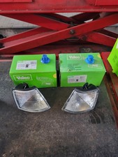 COPPIA FRECCIA ANTERIORE