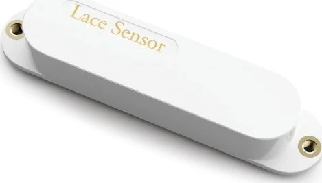 Sensore laccio oro - -,