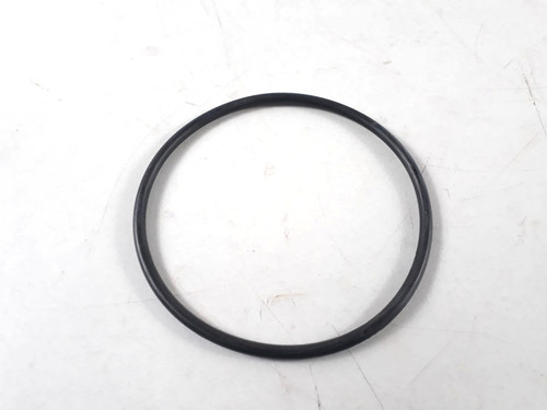 Ring 434c 12 - p/n, 434c-12