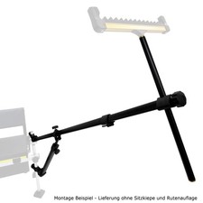 JVS Diamond braccio di