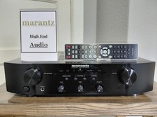 Marantz PM 5005 Amplificatore