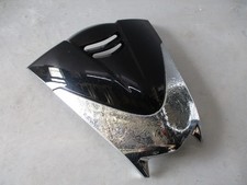 64301-KTW-B000 Carena Coperchio Scudo Anteriore Scocca Honda SH 300 2011 2014