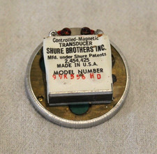 Shure 99k556 HD Elemento