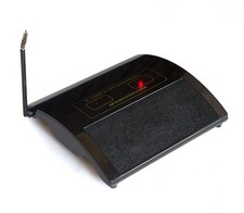 Vortex VI-3500 Purificatore