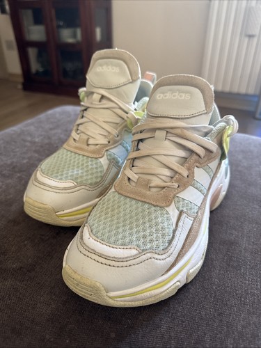 Scarpe donna dad shoes - scarpe, donna.