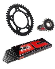 KIT TRASMISSIONE HONDA CB 900