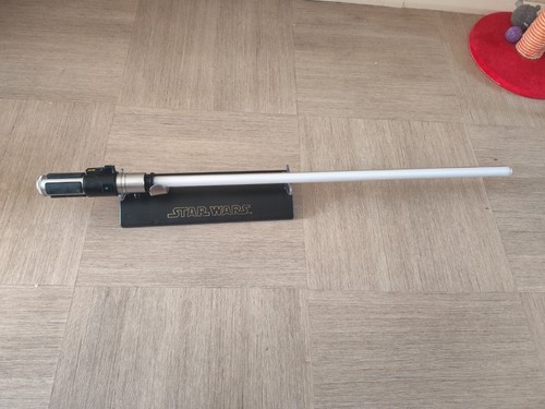 Star wars yoda - star, force