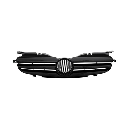 Griglia radiatore sport - griglia,