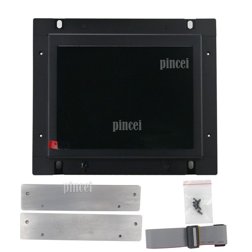 Mdt948b display sim - mdt948b-3b,