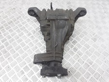 MERCEDES-BENZ M W164