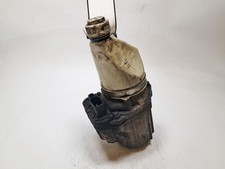 7625955135 POMPA IDROGUIDA