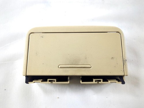 156061558 portaocchiali alfa - 156061558,
