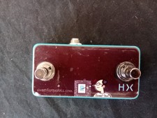 Micro pedale Sweet Foot 2