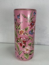 Portaombrelli ceramica - portaombrelli,