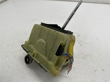 PADDLE CAMBIO VOLANTE