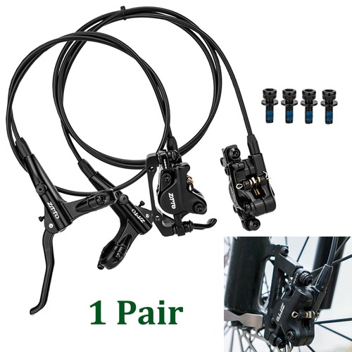Kit freno disco idraulico - freno,