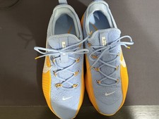 Nike LeBron TR 1 James