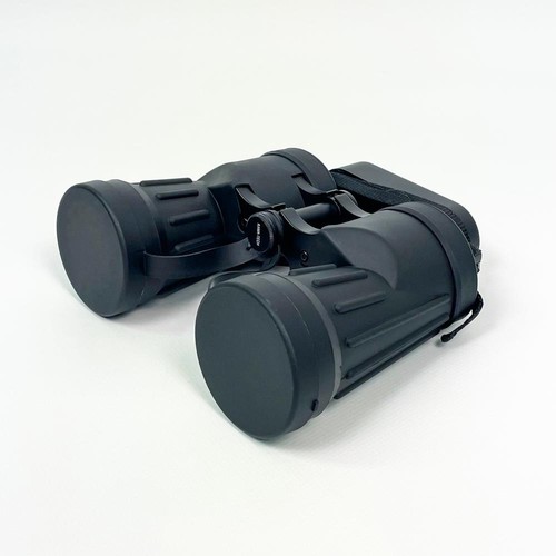 Binocolo militare fujinon - binocolo, l3