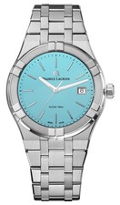 Maurice Lacroix AIKON Colori