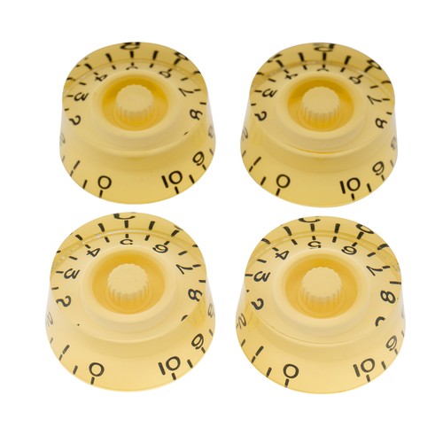 Musiclily pro pezzi - pro, 4