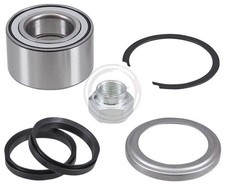 A.B.S. Kit cuscinetti ruota 200158 per SEAT ABARTH LANCIA FIAT RITMO REGATA UNO Weekend