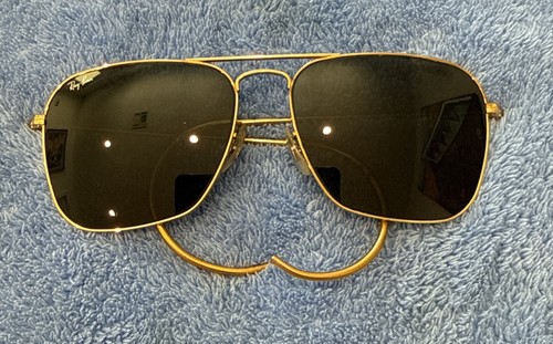 Occhiali sole ray ban l - da,