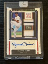 Maglia 2022 Panini Tre e Due