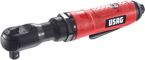 Usag 913 pc2 cricchetto - 913,
