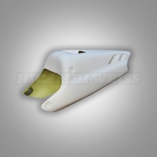 LR83 Aprilia AF 1 250