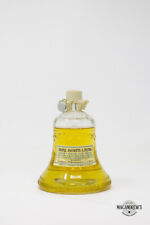 Triple Anisette S. Pietro RAMAZZOTTI 50cl con Sigillo Stella