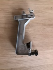 Mattel Real Power Shop Drill