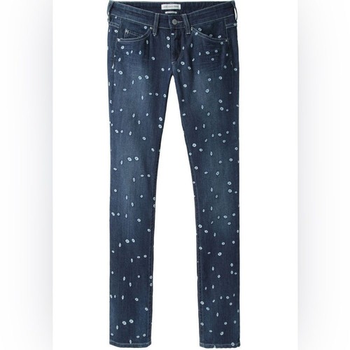 Jeans isabel marant étoile - jeans,