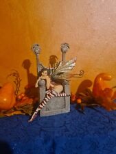 fate les alpes con poltrona