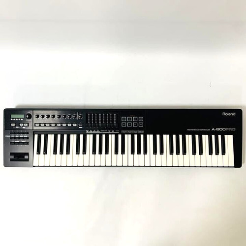 Roland 800 pro - a-800,