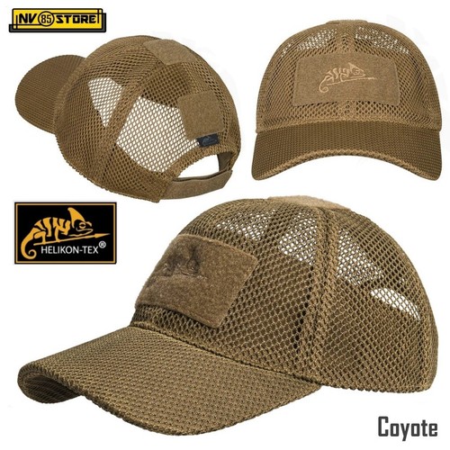 Cappello berretto baseball - cappello,