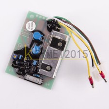 1PZ per EF12000E Generatore